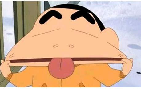 韓《kakao talk大頭貼類型TOP 6》你是哪一種的呢? 韓《kakao talk大頭貼類型TOP 6》你是哪一種的呢?