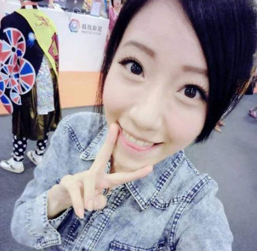 無與魯比（Ruby）難以忘懷的聯邦軍美美SG