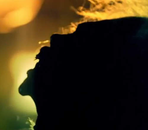 天師鬥殭屍　香港最新靈異電影10月上映