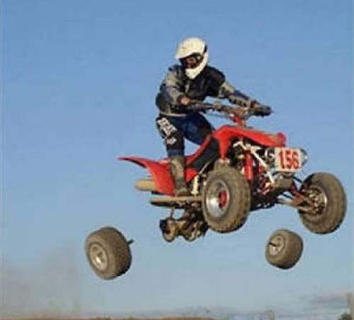 趴兔《衰神降臨的瞬間》上次的動圖不夠衰嗎 趴兔《衰神降臨的瞬間》上次的動圖不夠衰嗎