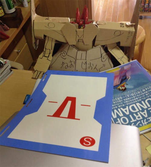 《鋼彈展開幕前特報》等身大鋼彈進駐大阪地鐵？獨家販售鋼普拉絕不錯過