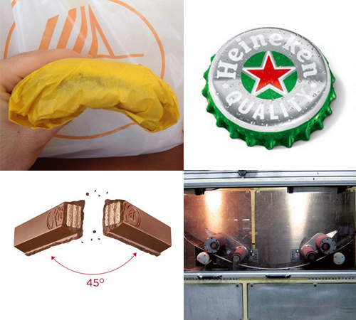 蘋果引發《折彎風潮》誰管你漢堡會不會彎啊 蘋果引發《折彎風潮》誰管你漢堡會不會彎啊