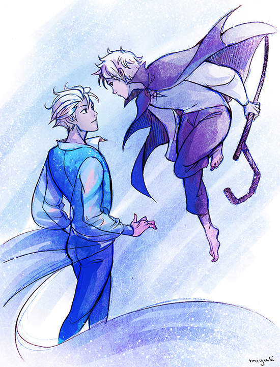 《性轉迪士尼》這樣的迪士尼我可以...（羞遮）