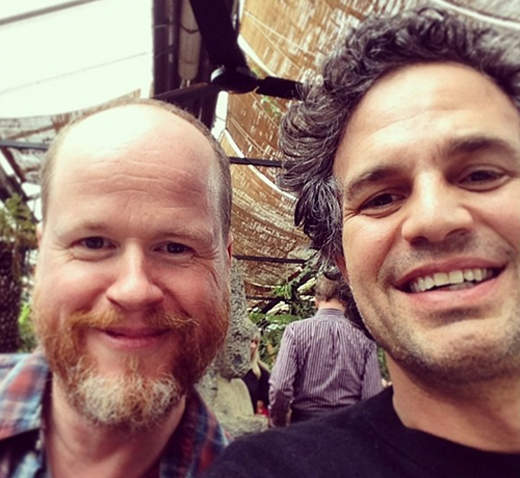 《復仇者聯盟2》浩克可能發展 接下來他可能會跟誰合作?! 《復仇者聯盟2》浩克可能發展 接下來他可能會跟誰合作?!