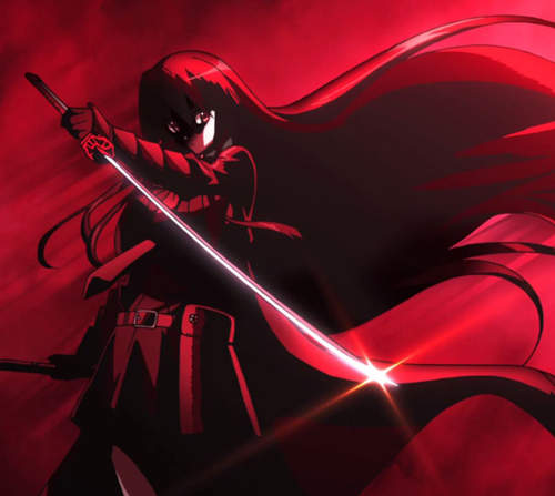 值得注目的《三大新生代女聲優》怎麼混了一位大姊姊在裡面……？