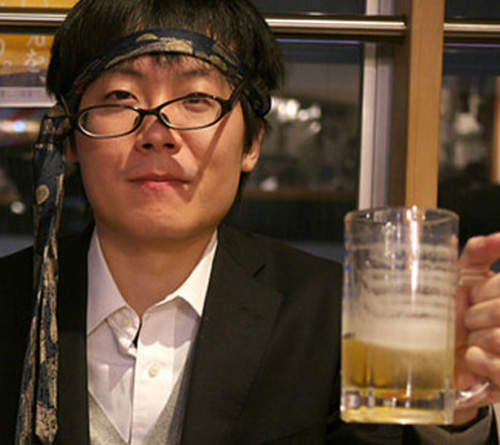 15種《喝醉時才會出現的隱藏能力》你看過幾種