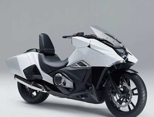 阿楞與SONY登台《實體創作大展》連HONDA也來摻一腳? 阿楞與SONY登台《實體創作大展》連HONDA也來摻一腳?