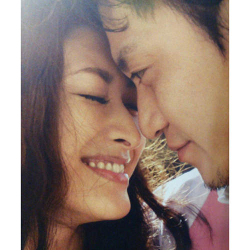 《理想另一半》最符合你條件的老公老婆會是哪位日本藝人呢？