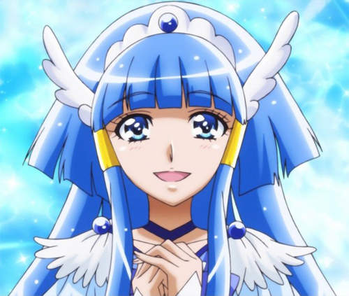 《光之美少女超越七龍珠》下一部將被挑戰的動畫是……？