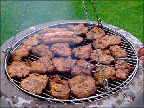 世上最貴的10道食物　吃一口就要你洗碗一整年ｗｗ