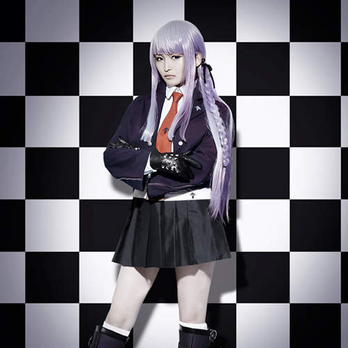 電影化太多黑歷史《動漫舞台劇化》更安定?越來越多大作搶跟進囉 電影化太多黑歷史《動漫舞台劇化》更安定?越來越多大作搶跟進囉