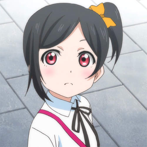 《LoveLive!二期》第 04 話觀後感~滿滿的妮可妮可妮(有雷) 《LoveLive!二期》第 04 話觀後感~滿滿的妮可妮可妮(有雷)