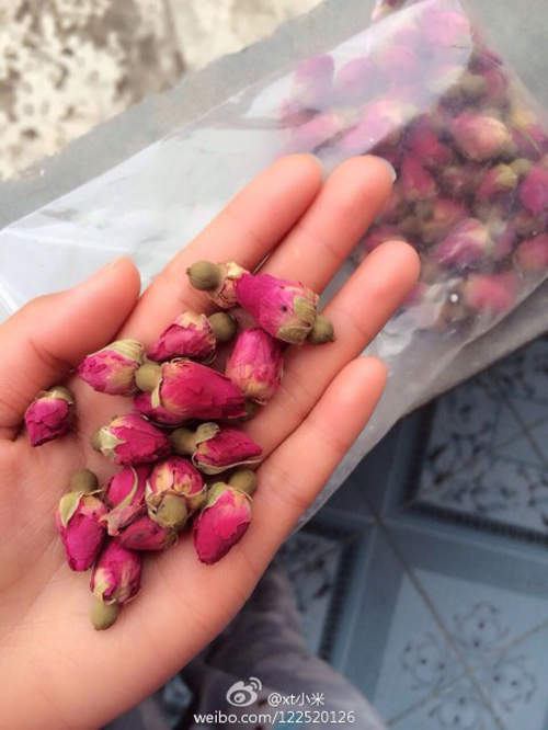 《最瞎情人節禮物》收到會開心嗎XDD 《最瞎情人節禮物》收到會開心嗎XDD