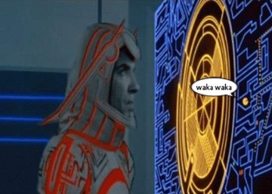 《電影小細節》重看100次都不見得會發現的彩蛋