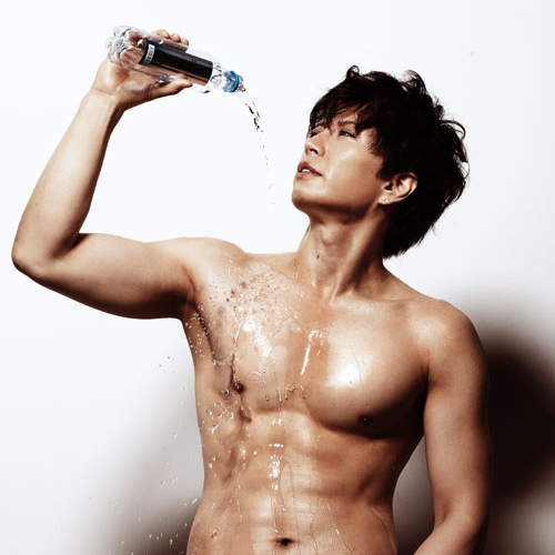 《女生的夏季妄想》覺得性感的男生部位你說又會是哪些呢♥ 《女生的夏季妄想》覺得性感的男生部位你說又會是哪些呢♥