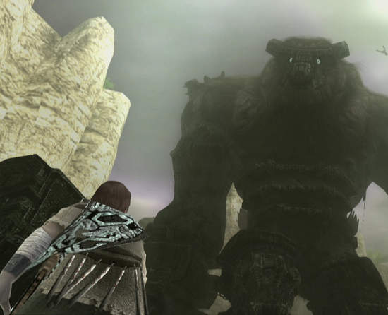 《神眉真人版》確定成為黑歷史？汪達：幸好我去美國找好萊塢拍咧～～