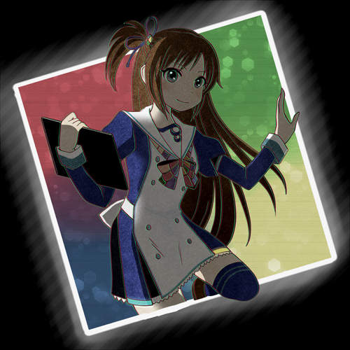 《浪川大輔版WINDOWS系統》錯誤提示音從惡夢變成一種享受? 《浪川大輔版WINDOWS系統》錯誤提示音從惡夢變成一種享受?