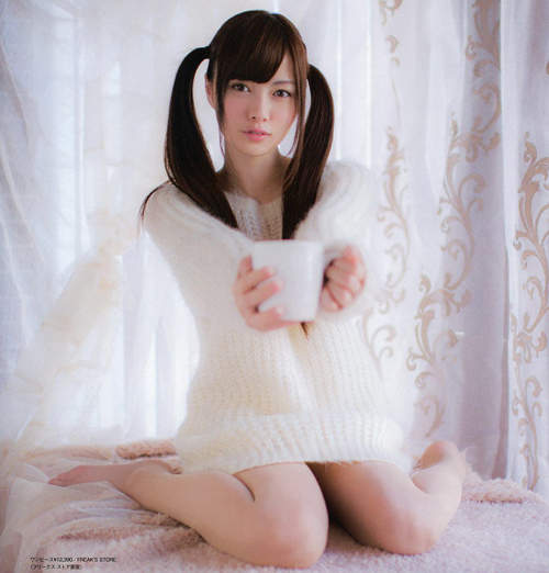 宅宅年度最HOT麻豆文　趕緊回味感動的這一刻 