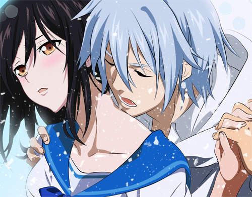 《2014上半年電子書銷量榜》動畫完結還能有高名次 這才叫做超人氣？