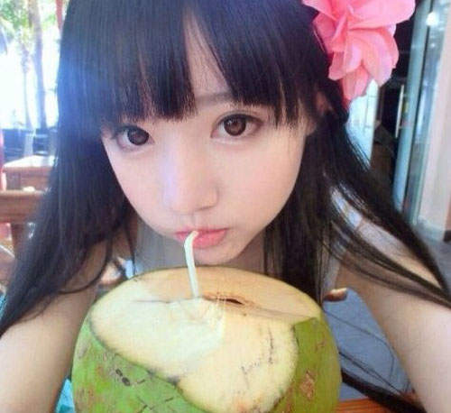 H工口小學生賽高 我們關注的是30秒後的三次元美眉 H工口小學生賽高 我們關注的是30秒後的三次元美眉