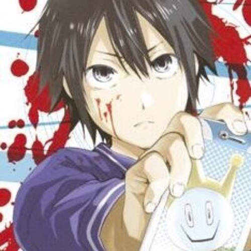 網路上的好友全是騙人的?考驗感情的《真實帳號》開始週刊連載 網路上的好友全是騙人的?考驗感情的《真實帳號》開始週刊連載