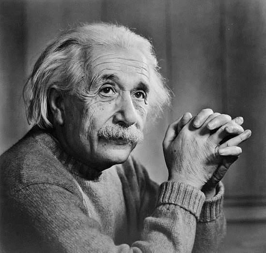 《現代科學未解之謎》解開的人或許就能得到諾貝爾獎!?科學家們煩惱不已的命題 《現代科學未解之謎》解開的人或許就能得到諾貝爾獎!?科學家們煩惱不已的命題