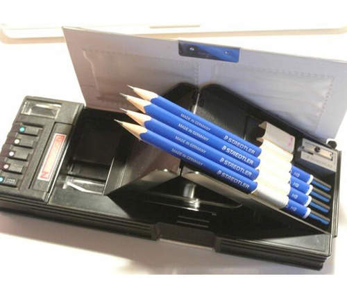 《懷舊推圖》再襲 20代絕對會感到懷念的物品大集合 《懷舊推圖》再襲 20代絕對會感到懷念的物品大集合