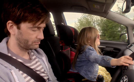 英國喜劇《這個夏天的秘密》不是每次渡假都鬆鬆如意～