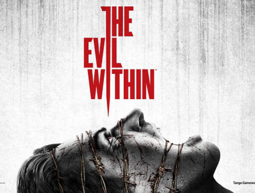 《邪靈入侵》惡靈古堡之父三上真司新作8月恐怖問世