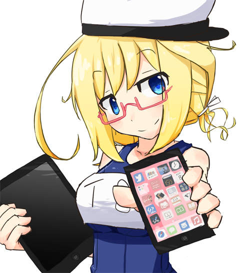 《活到老萌到老》日本爺爺接觸電子書 因為不敢到書店買輕小說? 《活到老萌到老》日本爺爺接觸電子書 因為不敢到書店買輕小說?