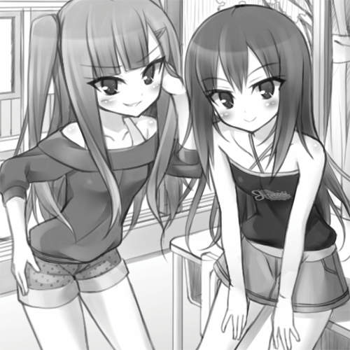 《超扯遊戲贈品又來了》送內褲或泳衣已經不夠看 最新流行的是……