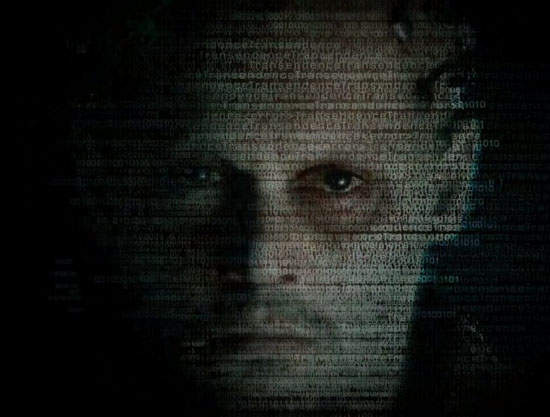 電影裡《最邪惡的電腦TOP 10》希望電腦永遠不會進化成惡夢 電影裡《最邪惡的電腦TOP 10》希望電腦永遠不會進化成惡夢