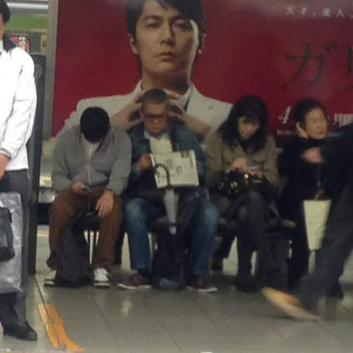 日本人的《爆笑日常》奇蹟總是發生在那一瞬間www 日本人的《爆笑日常》奇蹟總是發生在那一瞬間www