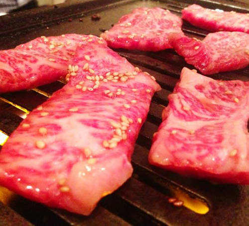 便宜《燒肉吃到飽》分店在那？這次你再也不會錯過啦