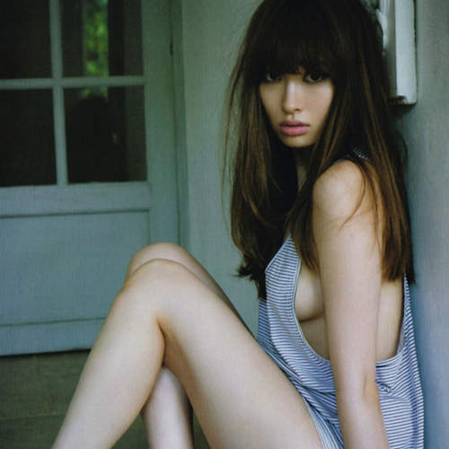 女生票選《理想美乳》女星Top 10 這應該也是理想乳量吧♥ 女生票選《理想美乳》女星Top 10 這應該也是理想乳量吧♥