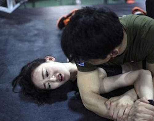 《22件後悔的事情》據說只有長大的人才懂（我不懂～逃）