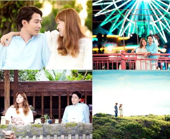 《戀愛心理測驗》戀愛時，你應該要注意…