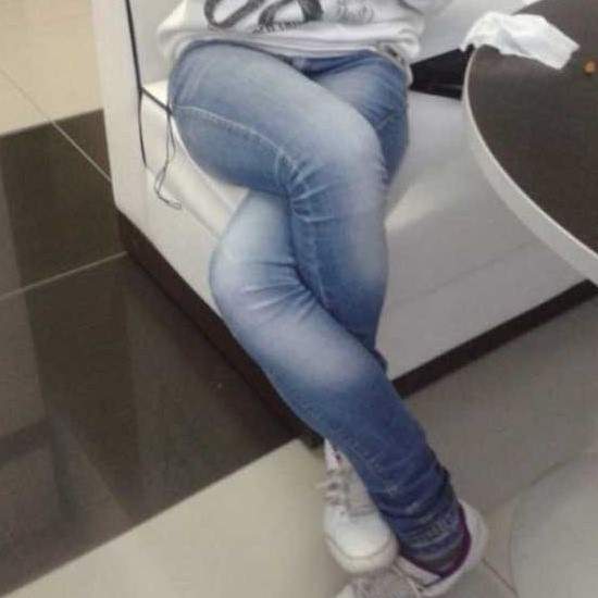 韓《小習慣觀察》你會不自覺做出的5種行為