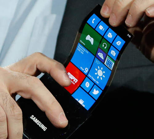 爆料《Samsung Galaxy S6》相關傳言規格與上市日期大曝光