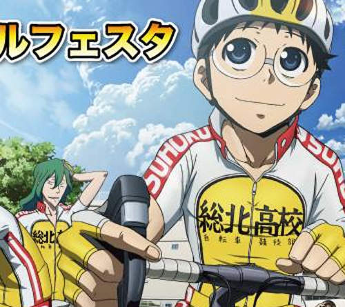 《飆速宅男友誼賽》鎖定心愛的車款 第二季也要熱血衝刺哦哦哦哦哦 《飆速宅男友誼賽》鎖定心愛的車款 第二季也要熱血衝刺哦哦哦哦哦