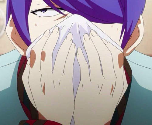 《聞5分鐘2000圓》日本掃蕩女高中生情趣店 費用大公開? 《聞5分鐘2000圓》日本掃蕩女高中生情趣店 費用大公開?