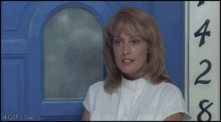 442_243 gif 动态图 动图