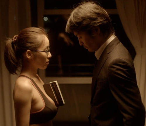 2013卡卡熱門兩性文章大回顧 怎麼好像都有點エロ成份啊...(掩面) 2013卡卡熱門兩性文章大回顧 怎麼好像都有點エロ成份啊...(掩面)