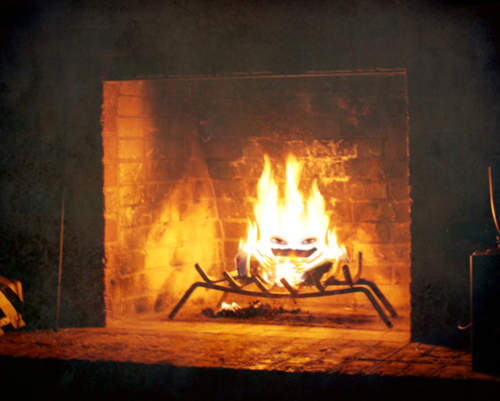 希望拍真人版《吉卜力動畫TOP10》第一名果然是～