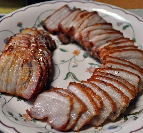 《韓式烤肉正宗吃法》大家都會吃烤肉，但你吃對了嗎？