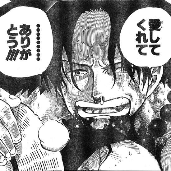 讓人最難忘的動畫人物領便當角色 TOP 10