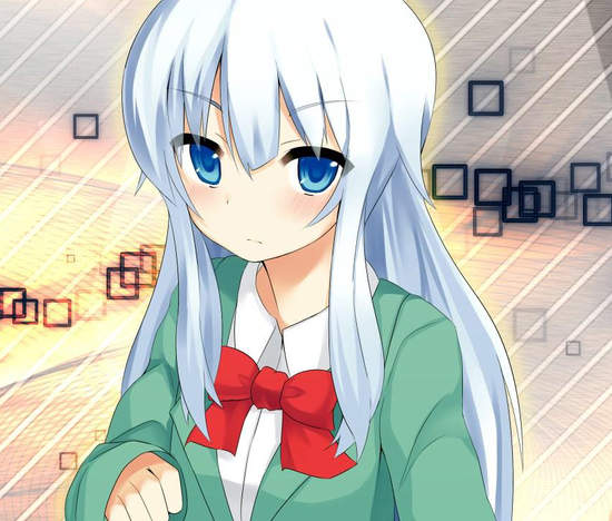 投入15萬《自製戀愛遊戲》沒有人下載未免太可憐