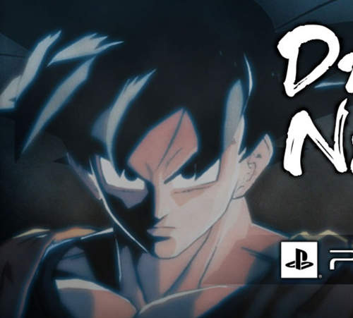 《七龍珠》遊戲新作　首款對應PS4的JUMP遊戲要來了？