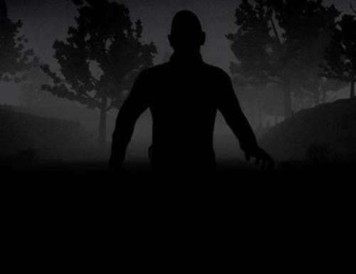 《H1Z1屍流感》可以用PS4免費殺殭屍何樂而不為? 《H1Z1屍流感》可以用PS4免費殺殭屍何樂而不為?