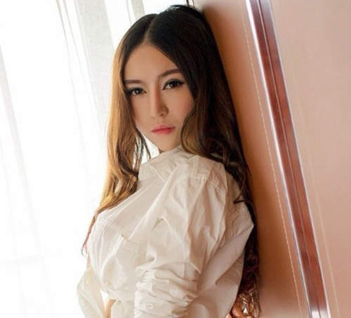 陳思琪 眼前的舒化奶讓我的乳糖不耐症都好惹(大誤) 陳思琪 眼前的舒化奶讓我的乳糖不耐症都好惹(大誤)